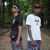 Loop Vicioso (feat. Mc Mtws & Mc Jm) (Explicit) - Dm Hits Produções&Mc Mtws&Mc JM
