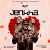 JENKHA - Phyzix&Tuno Mw&Bucci Worldwide