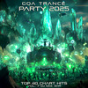 Wibbly Wobbly (Goa Trance DJ Mixed) - ScrewLoose