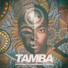 Tamba - Cuebur&DJ Maphorisa&Sha Sha