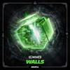 Walls - Eliminate