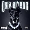 DOBERMANN (feat. RYDY) (Explicit) - Anthon&RYDY