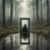 Come Back (Explicit) - Kaeli Hertz