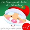 Ciao mamma - Joe Van 8