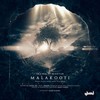 Malakooti(feat. Mahyar) (Explicit) - Shayea&Mahyar