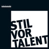 Never Too Late - Nicone&Sascha Braemer&Anna Rikje Rosenthal
