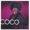 Shake What You Got - Coco