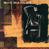 No More Trouble (Album Version) - Bob Marley&Erykah Badu