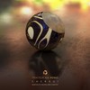Chergui (Cyantist Remix) - Triateck&Remzi&Cyantist