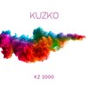 Kz 2000 (Alessio Gnizio Remix) - Kuzko