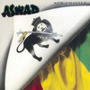 Zion (Album Version) - Aswad