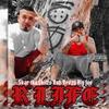 R Life (feat. Skar tha Skitzo, Rob Deezy & Big Joe) (Explicit) - R TOWN ENT&Skar Tha Skitzo&Rob Deezy&Big Joe