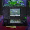 Aqua System - ByteBlush
