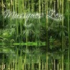 Lounge Moment - Albion