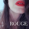 Rouge - Jose Ponce