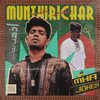 Munthirichar - M.H.R&Joker390P