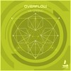 Far Beyond You - Neptun 505