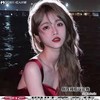 一曲定重楼 (抖音DJ版) - DJ BruceLee