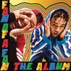 It's Yo Sh*t (Explicit) - Chris Brown&Tyga&Wale