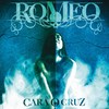 Lo Que Nos Separó - Romeo