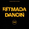 Ritmada Dancin (Explicit) - Juka Mandelão&MC Diego ZS&Prime Funk&MC Rondom