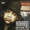 On Me - Kokane&W.C.&Gangsta