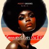 Never Too Much (Boss Remix) - Solid Soul