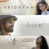 Thathaka Theithare - Hesham Abdul Wahab&Prithviraj Sukumaran