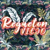 Felina (Album Version) - Hector & Tito