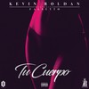 Tu Cuerpo (Explicit) - Kevin Roldan&Falsetto