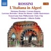 Act I Scene 3: Recitativo e Duetto: Ah, quando fia (Lindoro, Mustafa) - Lawrence Brownlee&Lorenzo Regazzo&Virtuosi Brunensis&Alberto Zedda