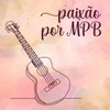 Chove Chuva - Jorge Ben