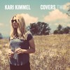 Crazy - Kari Kimmel