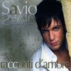 Piccola - Savio