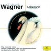 Lohengrin, WWV 75 / Act 3: In fernem Land, unnahbar euren Schritten - James King&Karl Ridderbusch&Symphonieorchester des Bayerischen Rundfunks&Rafael Kubelik&Chor des Bayerischen Rundfunks&Heinz Mende