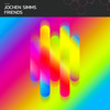 Friends - Jochen Simms