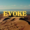 Evoke - Xavier Dragner&Afro Exotiq