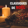 Joyeux Noël - Barbara