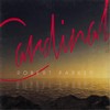 Cardinal - Robert Parker