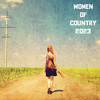 Road Less Traveled - Lauren Alaina