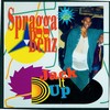 No Fun Thing - Spragga Benz