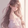 星海旅行 - 土狗哥
