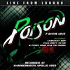 Talk Dirty To Me - Poison