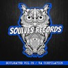 Avalanche (Original Mix) - 2 Faced&Clefheart