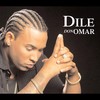 Intocable - Don Omar