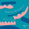 Making Movements (Baltra Remix) - RALPH TV&Baltra