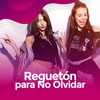 Que Va - Alex Sensation&Ozuna