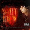 Smoking Colorado Sh*t(feat. Lil Young) (Explicit) - Tonic Alize&Lil Young