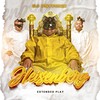 Nomungayaphi - Dj Psyfonik&Maleningi&Welkeys&Skotty_Em&Dj Afeezy