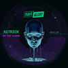 On The Floor (Radio Edit) - X&trick